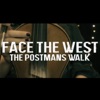 The Postmans Walk - Single