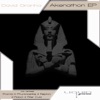 David Granha - Akenathon (Original Mix)