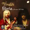 Stream & download Vivaldi: Gloria, RV 589