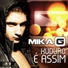 Kuduro É Assim - Single, 2013