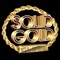 Solid Gold - Kia Shine lyrics