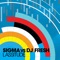 Cylon - DJ Fresh & Sigma lyrics