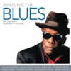 Imagine the Blues - The Powerful Sounds of Blues - Various Artists