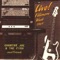 Doctor of Electricity - Country Joe & The Fish lyrics