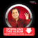 Teri Ore (From "Singh Is Kinng") - Rahat Fateh Ali Khan