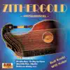 Zithergold album lyrics, reviews, download