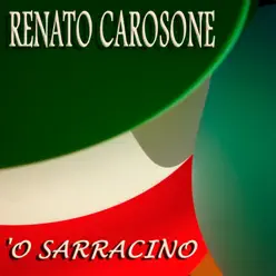 'O Sarracino - Renato Carosone