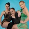 Esti pervers cu mine - Mihaita Piticu lyrics