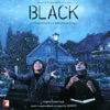 Black (Original Soundtrack)