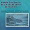 Corrido de la Armada - Banda Sinfonica de la Secretaria de Marina lyrics