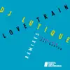 Love Train (REMIXES Part 2) (feat. Ray Horton) - EP album lyrics, reviews, download