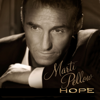 Hope - Marti Pellow