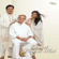 Mujhko Bhi Tarkeeb Sikha De - Bhupinder Singh