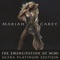 Mariah Carey - We Belong Together Remix (feat. Jadakiss and Styles P.)