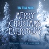 Merry Christmas Everybody - Single