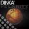 Polarity (Feri & Multi Remix) - Dinka lyrics