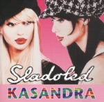 NISI TI JEDINI NA SVIJETU