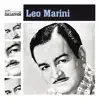 The Platinum Collection: Leo Marini album lyrics, reviews, download