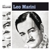 The Platinum Collection: Leo Marini