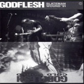 Godflesh - Slateman