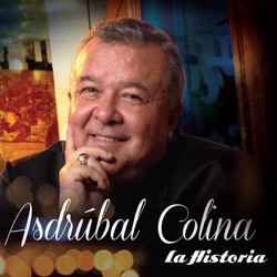 Asdrubal Colina - Que Injusticia