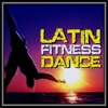 Latin Fitness Dance
