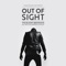 Out of Sight (feat. Paul McCartney & Youth) - The Bloody Beetroots lyrics
