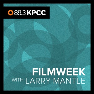FilmWeek: ‘Scary Stories to Tell in the Dark,’ ‘Dora and the Lost City of Gold,’ ‘The Kitchen’ and An Interview With The Director And Subject Of New Biopic “Brian Banks”