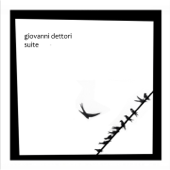 Suite - EP - Giovanni Dettori