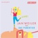 Jan Weiler - Das Pubertier
