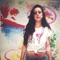 Queen Bee - Gen. Mill$ (feat. Ryan) lyrics