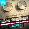 Beat Control - Progressive & Electro House, Vol. 13