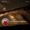 Deep Passage - Noa Romana & Deersky lyrics