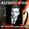 El Incendio (feat. Orquesta de Alfredo Gobbi) artwork