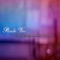 Ponle Voz - Alan de Laniere & Miss Wonder lyrics
