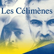 Célimène 3 (acte III, scène 4)