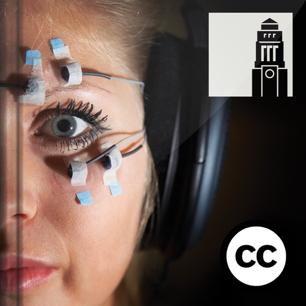 Experimental Cognitive Psychology cover