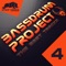 Phunkee (Newstyle Version) - Bassdrum Project & Victor Conca lyrics