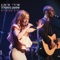 ימים מאושרים - Shiri Maimon & Shimon Buskila lyrics