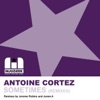 Sometimes (Remixes) - Single