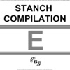 Stanch Compilation E, 2012