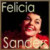 Felicia Sanders