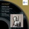 String Quartet No. 1 in D Major, Op. 11: Andante cantabile (arr. Kreisler) artwork