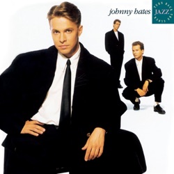 Johnny Hates Jazz - Different Seasons