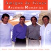 Andalucia Romantica, 2002