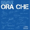Ora che - Single