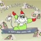 Jingle Bell Ska - Tom Dyer lyrics