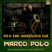 Marco Polo - 3-O-Clock (feat. Organized Konfusion)