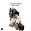 Only You - Single