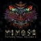 Jagged Edge - Mimosa lyrics